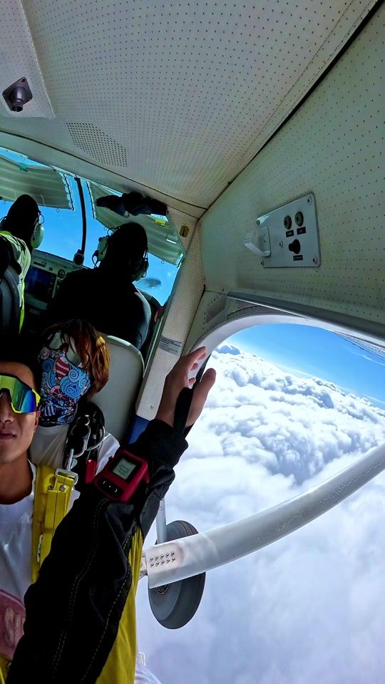 TikTok video thumbnail by sky_diving_29