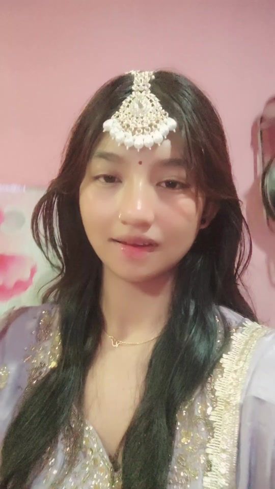 TikTok video thumbnail by dollybeb64