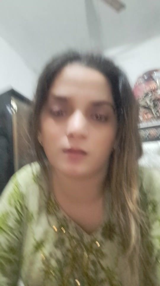 TikTok video thumbnail by shahzadisialkoti786