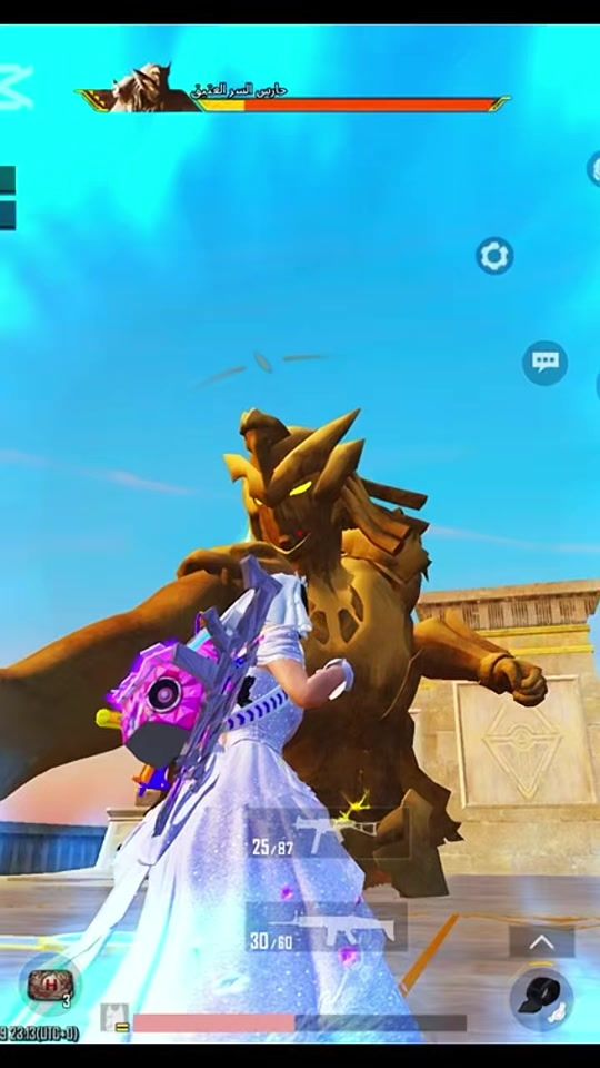 TikTok video thumbnail by 12.00zj