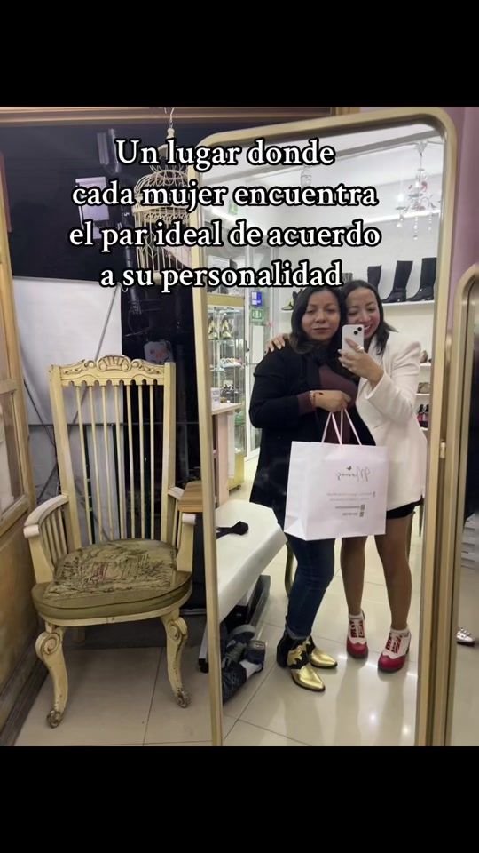 TikTok video thumbnail by minervamosqueda