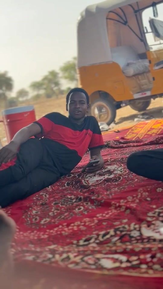 TikTok video thumbnail by brahim_dollar