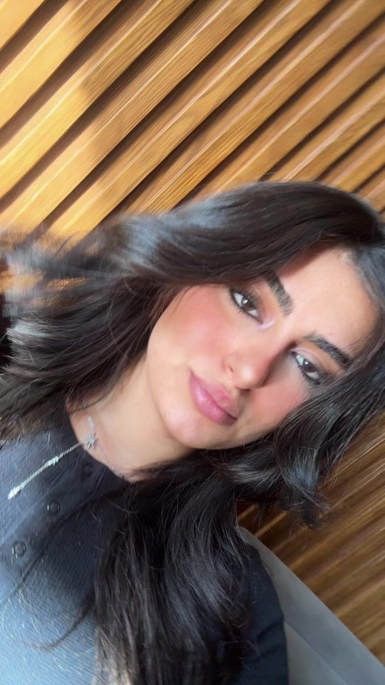 TikTok video thumbnail by aliaakhamis0