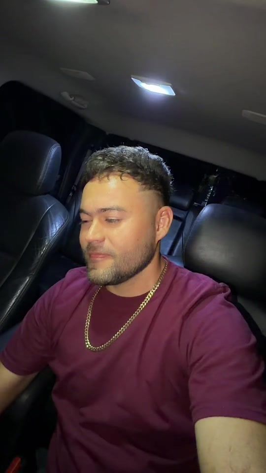 TikTok video thumbnail by feren_herrera