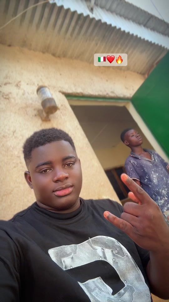 TikTok video thumbnail by mr.italien.live