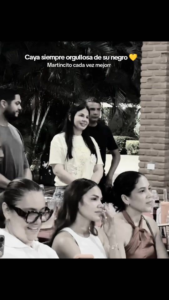 TikTok video thumbnail by andrea_barrios39