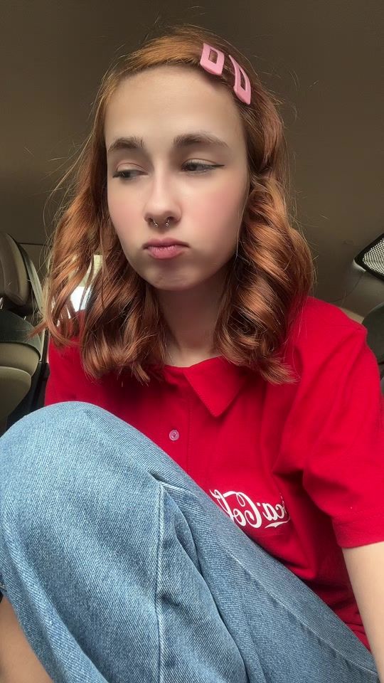 TikTok video thumbnail by _toshechka__