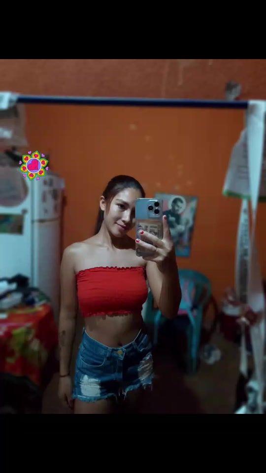 TikTok video thumbnail by lizalarcon326