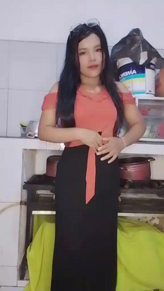 TikTok video thumbnail by sandhychoque21