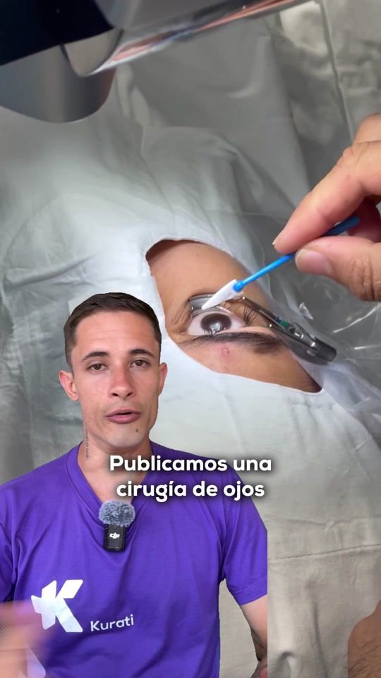 TikTok video thumbnail by kurati.co