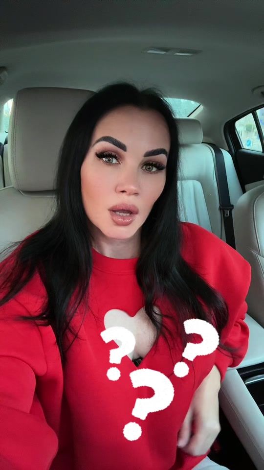 TikTok video thumbnail by userjulia11.22