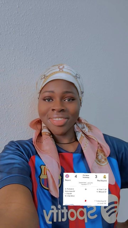 TikTok video thumbnail by officialama44