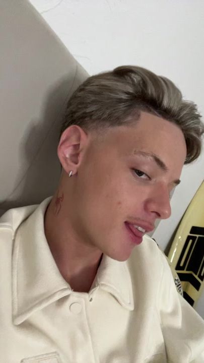 TikTok video thumbnail by utavss._
