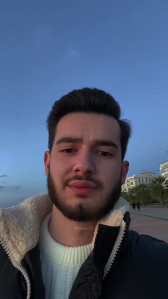 TikTok video thumbnail by samir.203