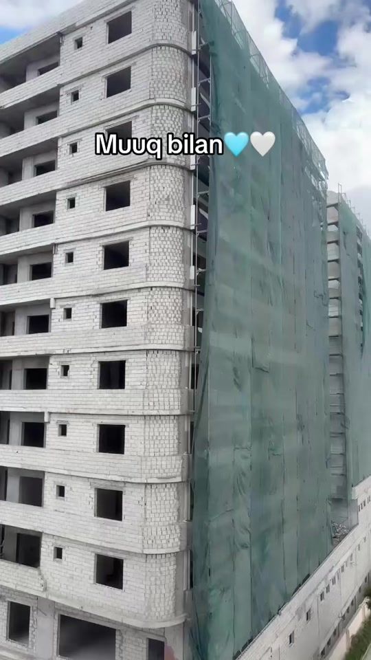 TikTok video thumbnail by msstalizo77