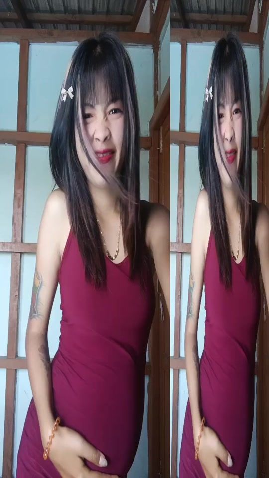 TikTok video thumbnail by dawei374