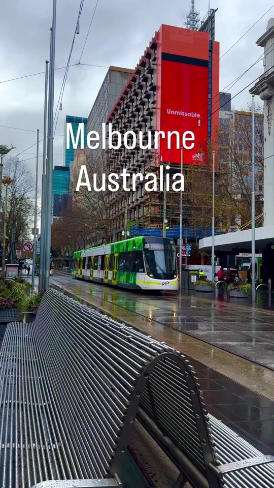 TikTok video thumbnail by sweetmelbourne