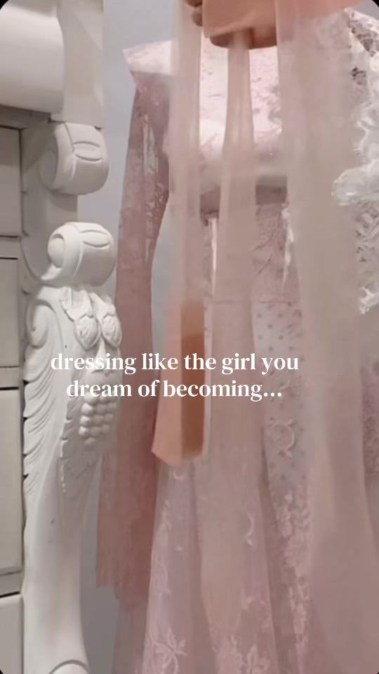 TikTok video thumbnail by femmoiselle