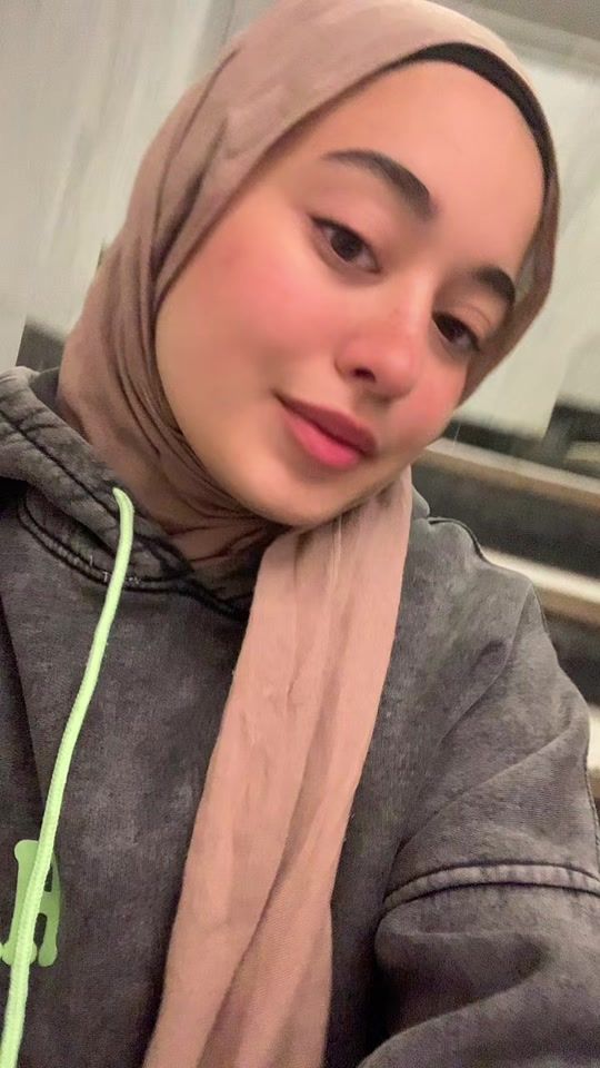 TikTok video thumbnail by m.m_1977