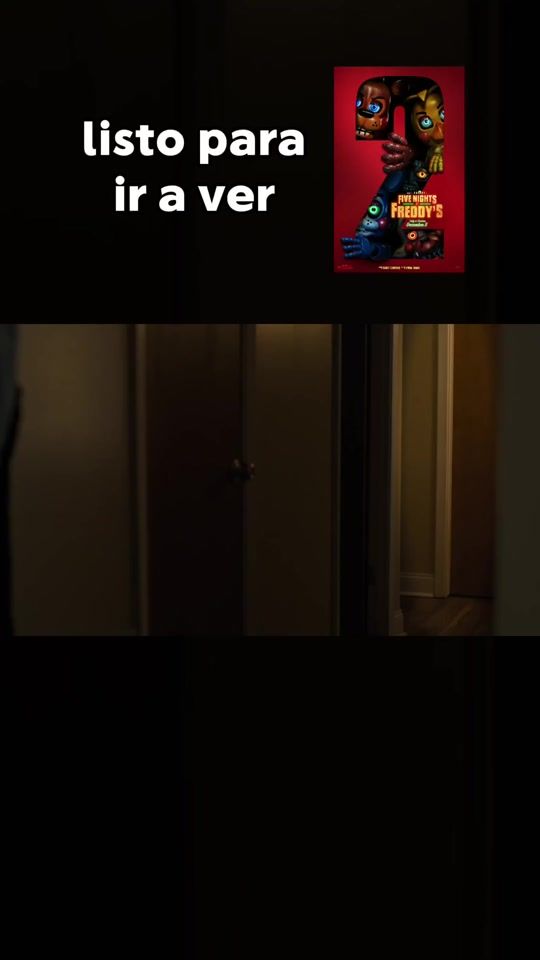 TikTok video thumbnail by rickgvc
