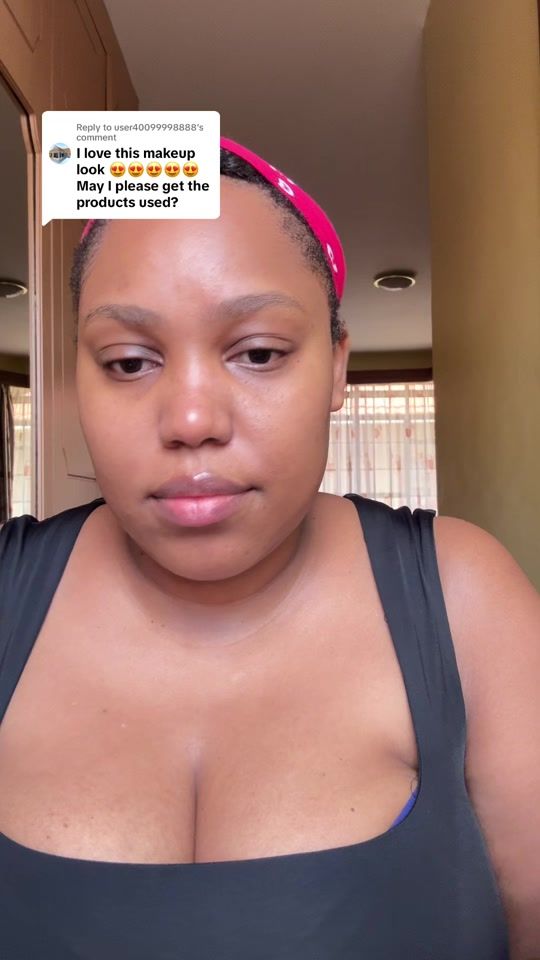 TikTok video thumbnail by kathomikathomi