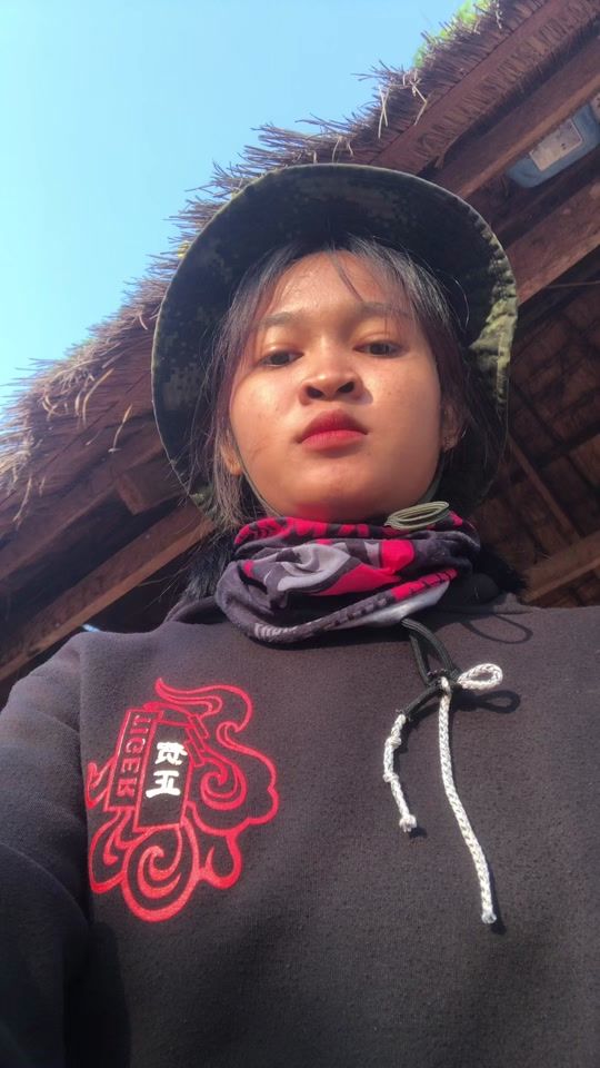 TikTok video thumbnail by channa.dancer