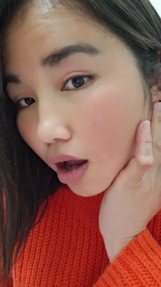 TikTok video thumbnail by muskansubba723
