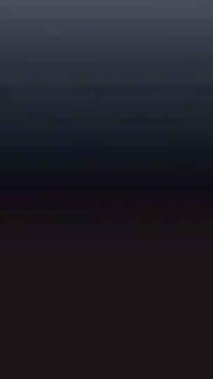 TikTok video thumbnail by rubberbrain.luffydmonkey