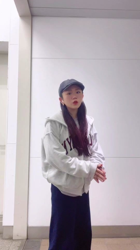 TikTok video thumbnail by miu._.dayoo