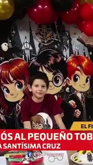 TikTok video thumbnail by yessica.py
