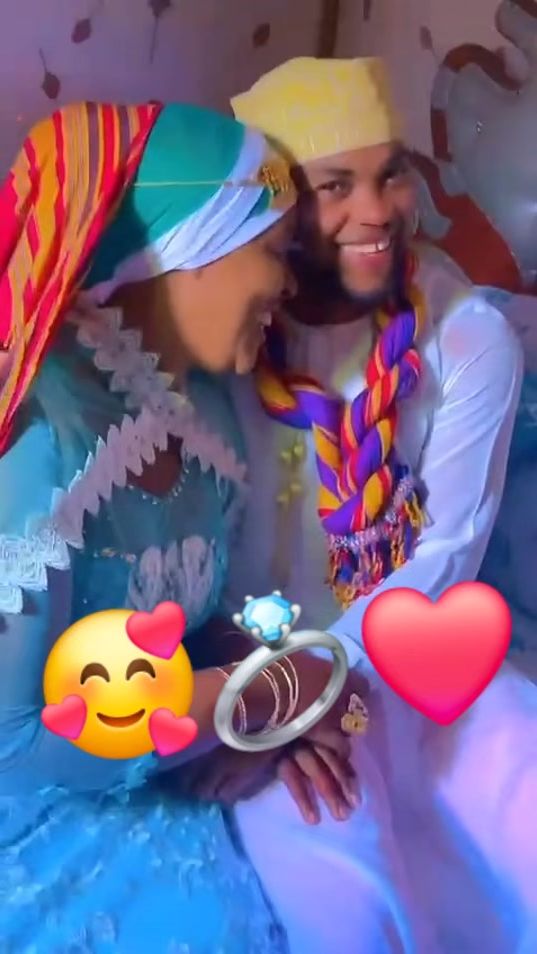 TikTok video thumbnail by sandati12