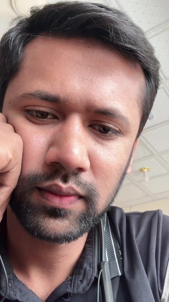 TikTok video thumbnail by sharoar1