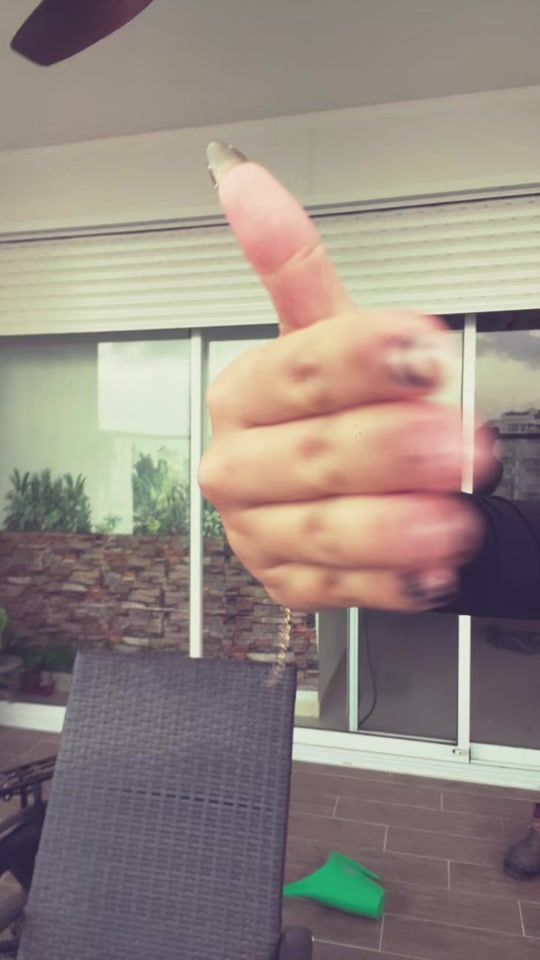 TikTok video thumbnail by inbar5838