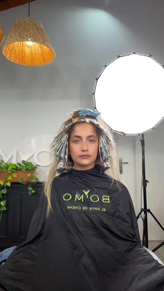 TikTok video thumbnail by paucasaf