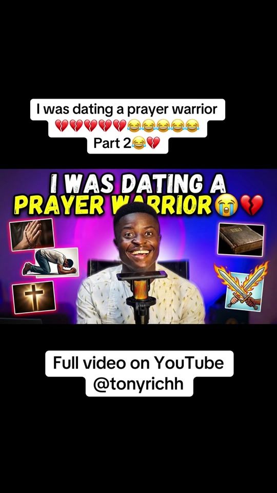 TikTok video thumbnail by tonyrich033_official