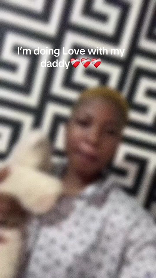 TikTok video thumbnail by shee.money.bagg