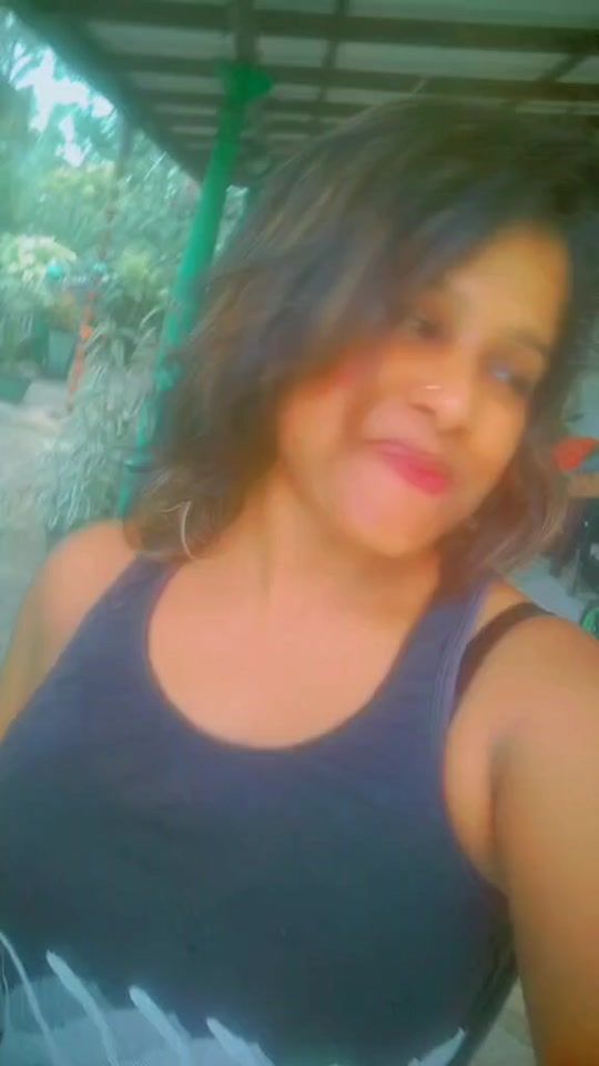 TikTok video thumbnail by malithi_dilrangi
