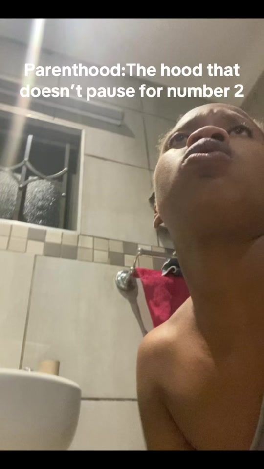 TikTok video thumbnail by katlikhanye0