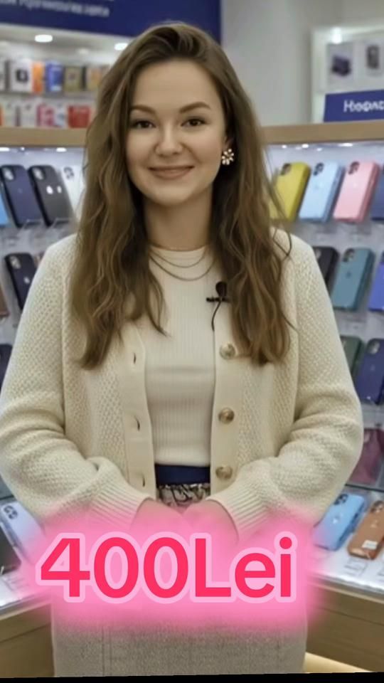 TikTok video thumbnail by hocogsm