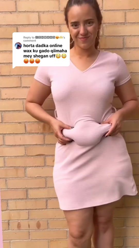 TikTok video thumbnail by salmasalaad