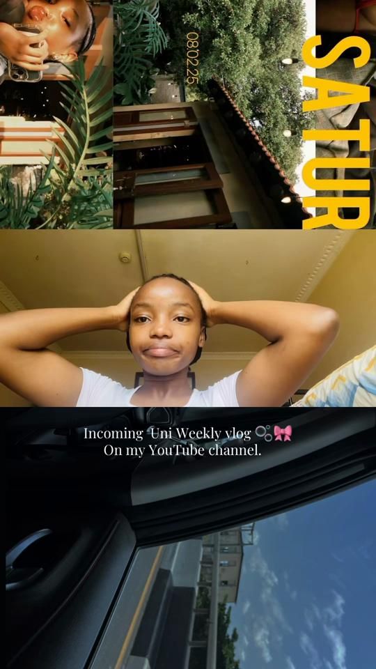 TikTok video thumbnail by ____kerah.___