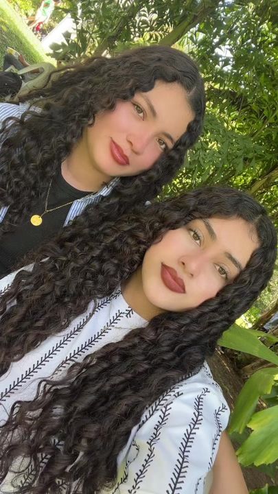 TikTok video thumbnail by lixi_vargas_