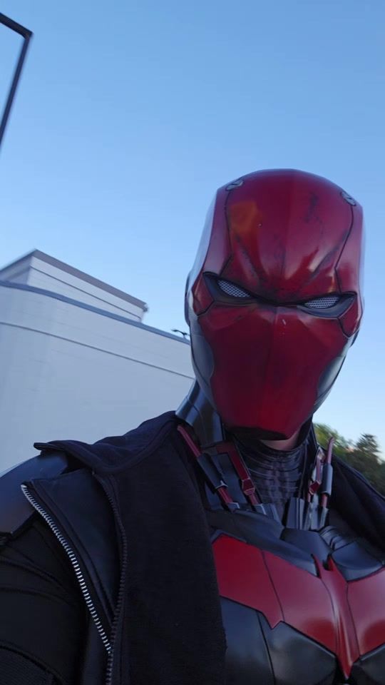 TikTok video thumbnail by lateknightdevil