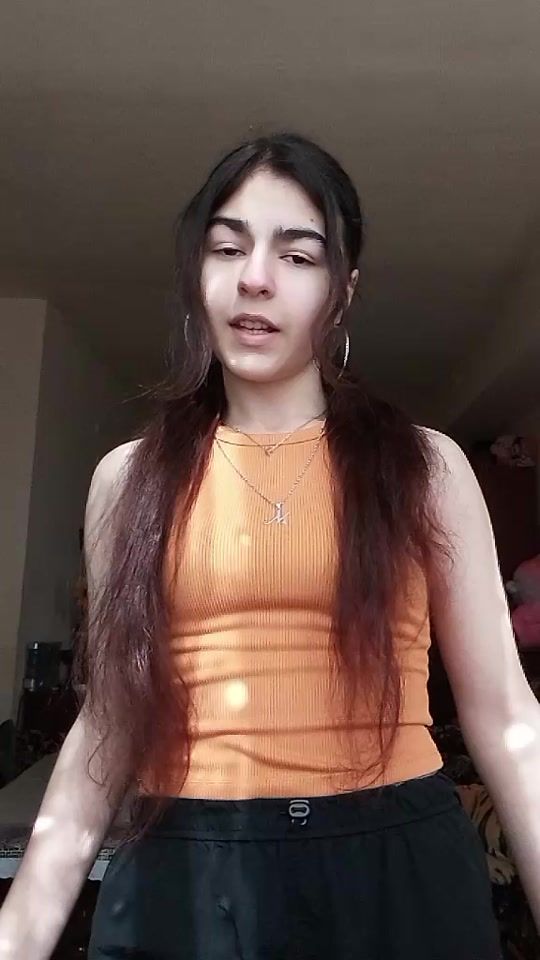 TikTok video thumbnail by mil____611