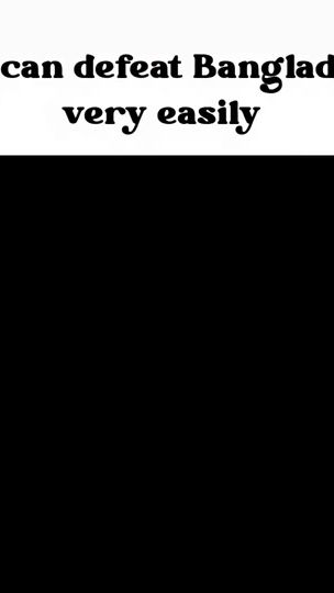 TikTok video thumbnail by ifran_.31