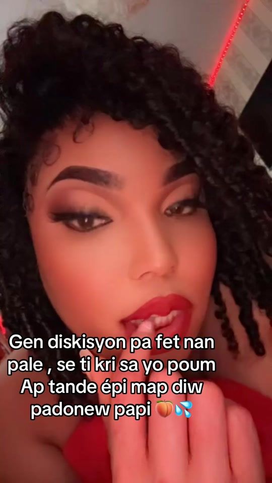TikTok video thumbnail by chichie124