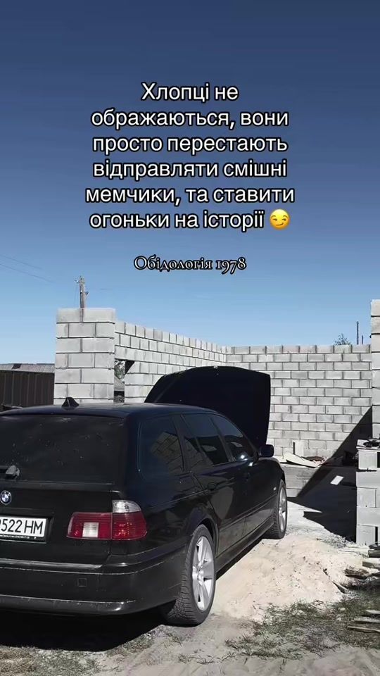 TikTok video thumbnail by t.a.f_99