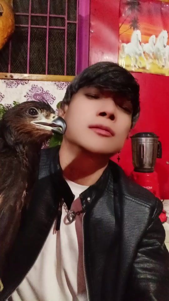 TikTok video thumbnail by prabinlimbu557