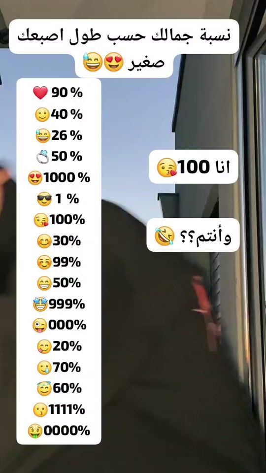 TikTok video thumbnail by hidan_sbk