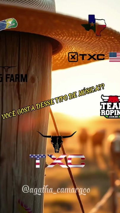 TikTok video thumbnail by ranchovii